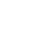 設(shè)備先進(jìn)，產(chǎn)品質(zhì)量高